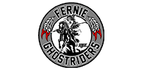 Fernie Ghostriders